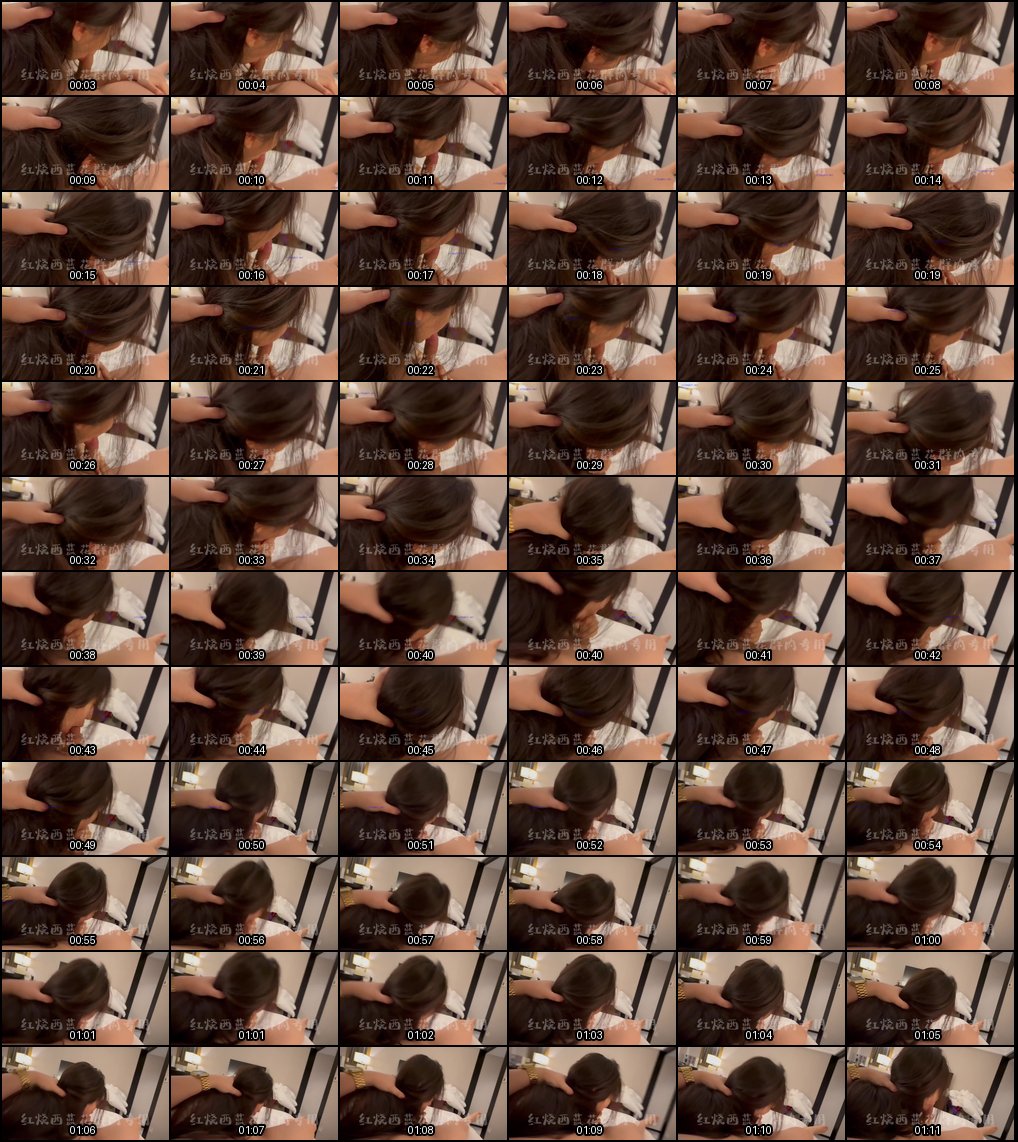 推特网红反差婊真实约炮群P狂欢实录_14