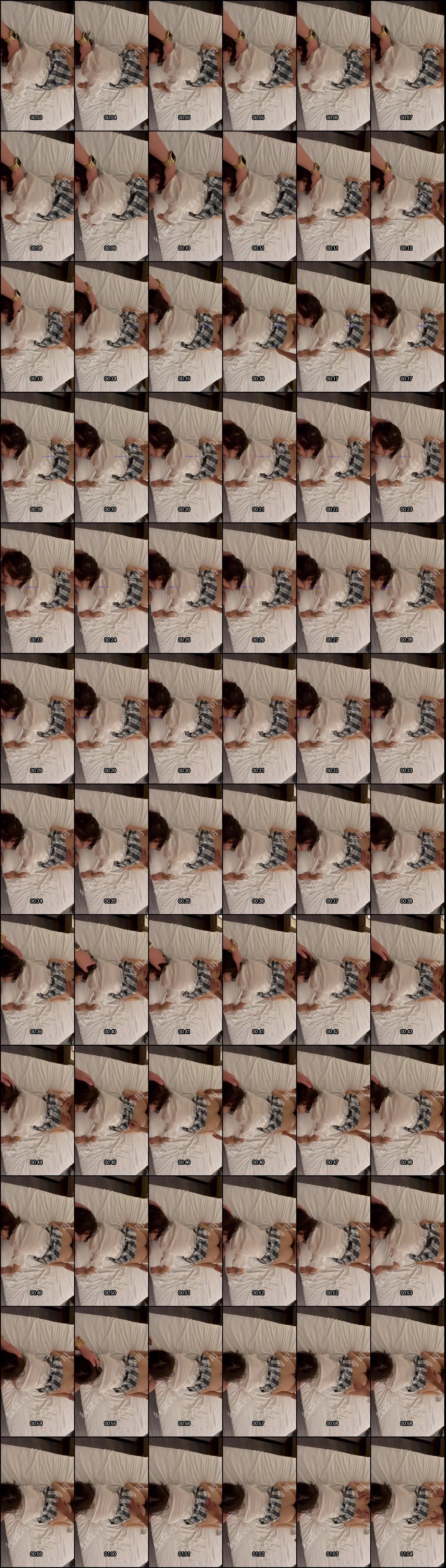 推特网红反差婊群P约炮实录，劲爆18禁私密曝光