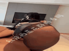 推特网红反差婊群P约炮实录，激情反差大曝光！