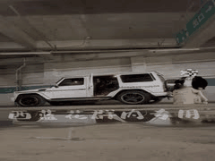 推特网红反差婊群P约炮实录：火辣反转大曝光_21