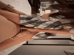 网红红烧西蓝花推特真实约炮群P，反差婊大尺度曝光第13集