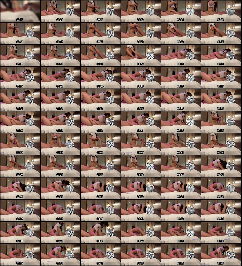 网红红烧西蓝花推特真实约炮群P，反差婊大尺度私密曝光！