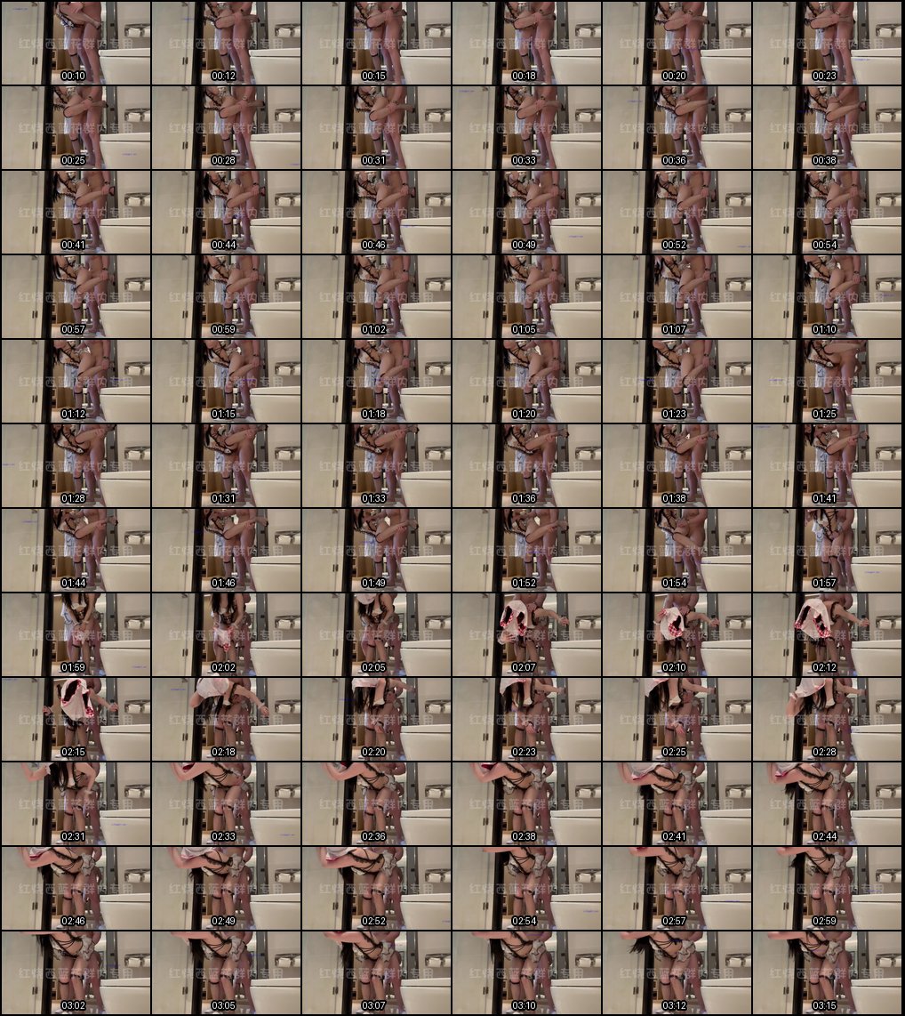 红烧西蓝花推特真实约炮群P！网红反差婊集体放荡实录_6