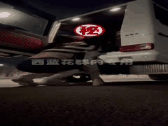 网红红烧西蓝花推特真实约炮群P，反差婊大尺度私密曝光！