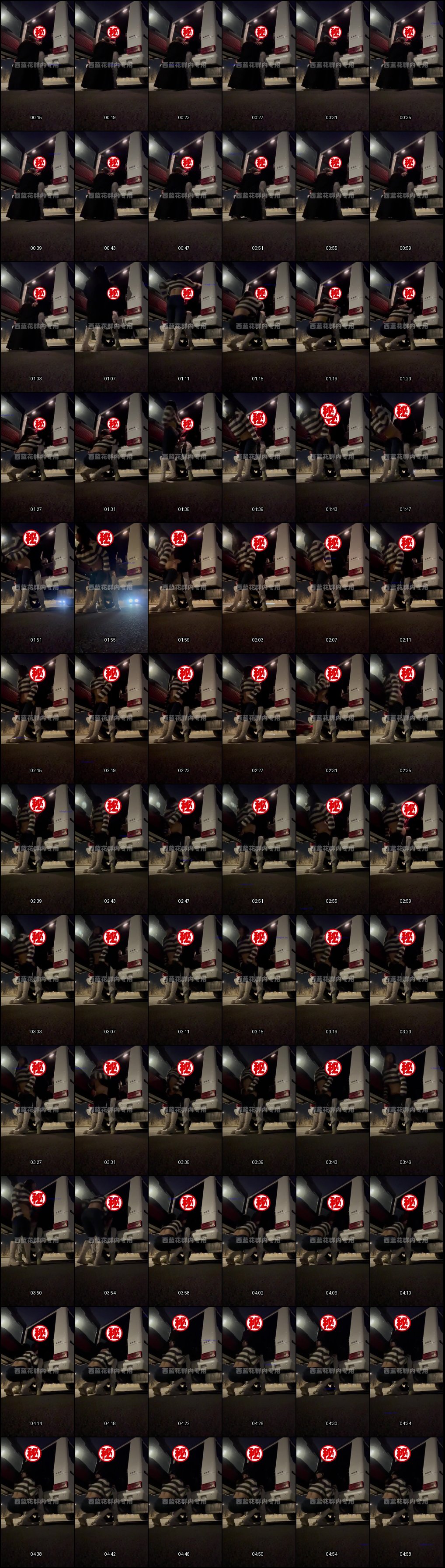 网红红烧西蓝花推特真实约炮群P，反差婊大尺度私密曝光！