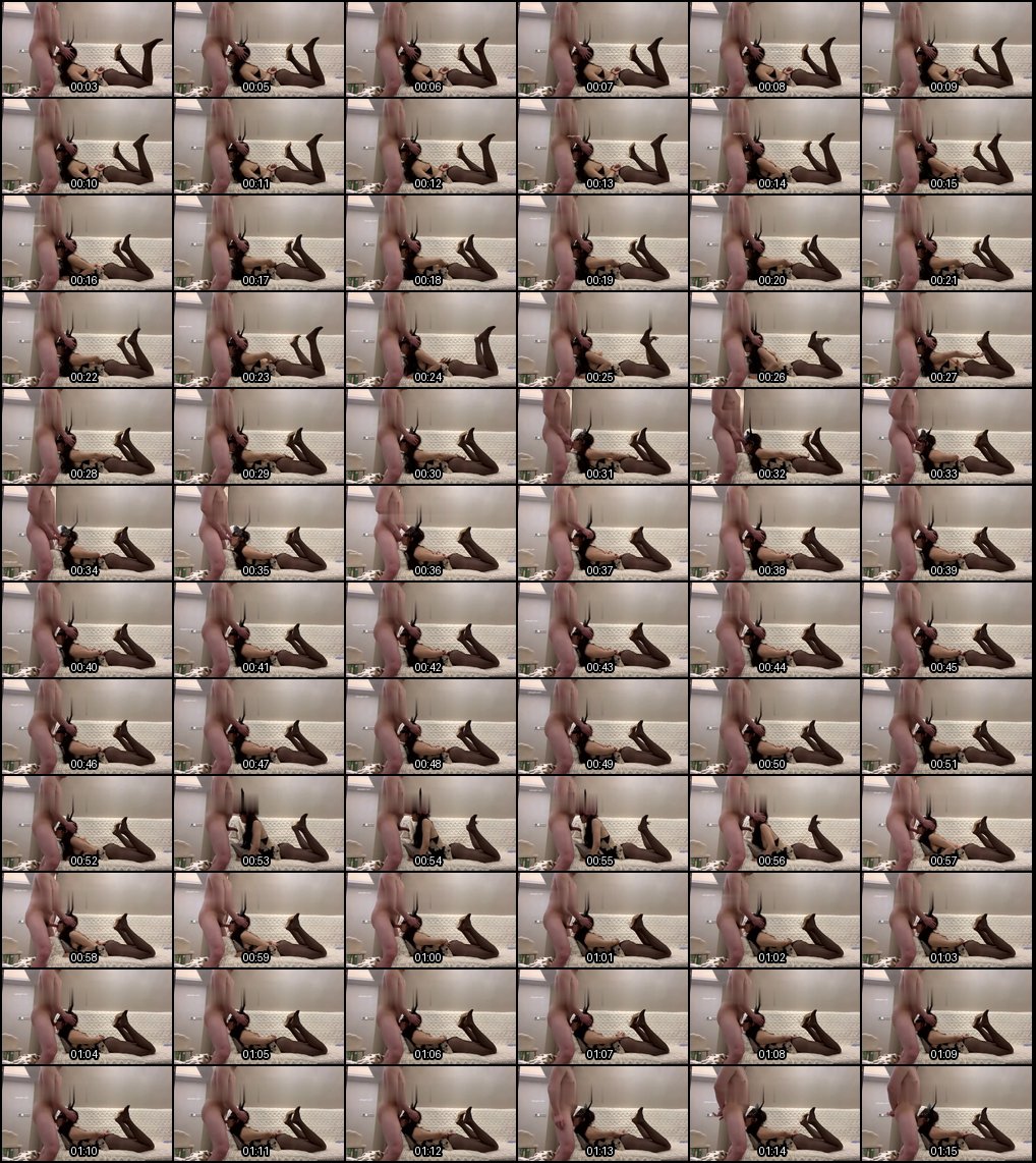 土豪约炮调教反差婊空姐：黑丝高跟制服母狗诱惑