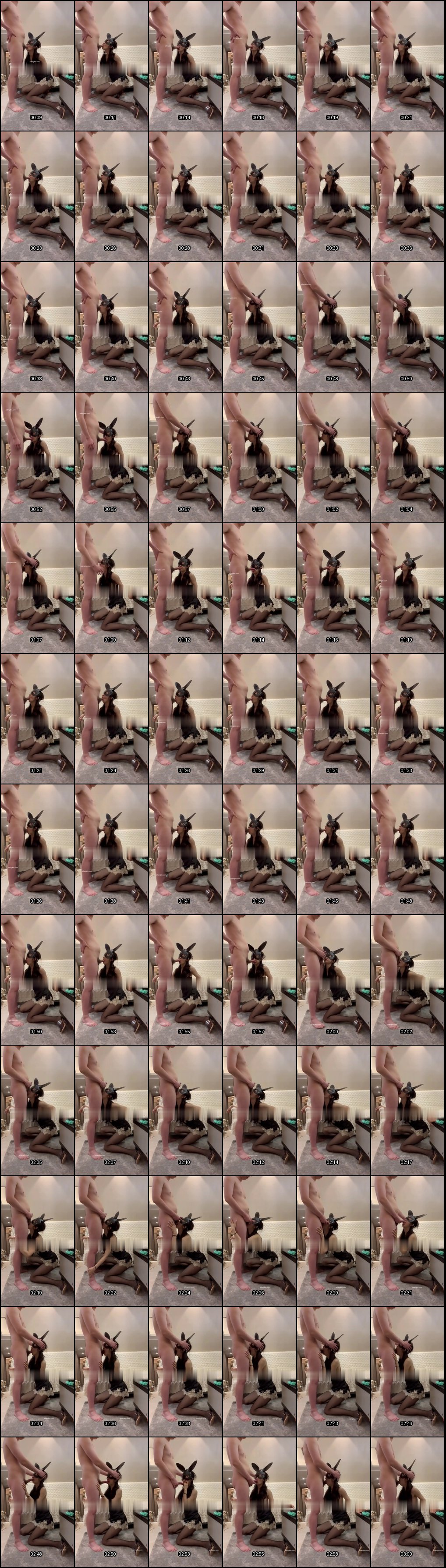 土豪约炮调教反差母狗！空姐制服黑丝高跟诱惑