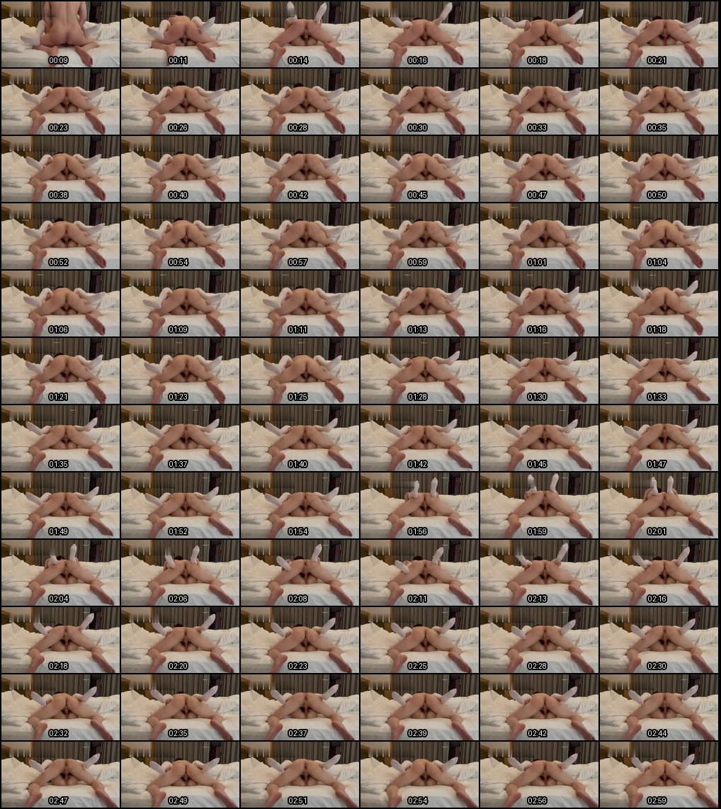 土豪约炮调教反差空姐母狗！黑丝高跟制服诱惑