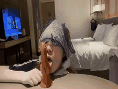 土豪约炮调教反差空姐：黑丝高跟制服母狗诱惑