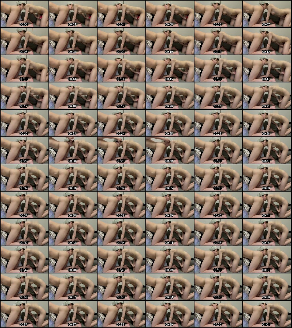 土豪调教反差婊空姐：黑丝高跟制服诱惑约炮