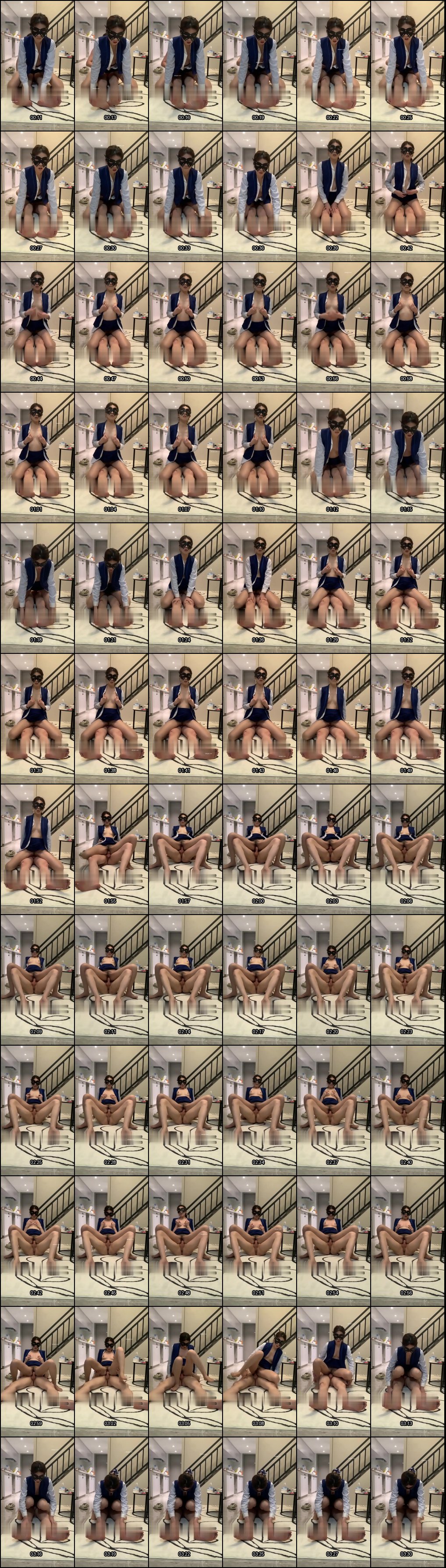 土豪约炮调教反差婊空姐：黑丝高跟制服诱惑狂野