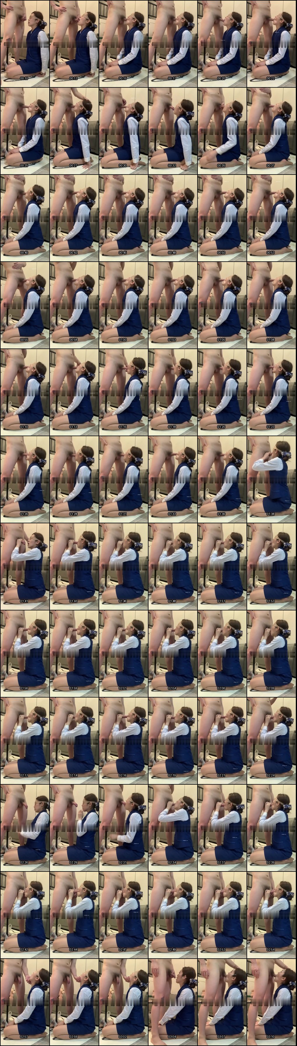 土豪约炮调教反差婊空姐：黑丝高跟制服母狗诱惑