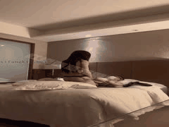 推特网红反差婊红烧西蓝花真实群P约炮激情实录