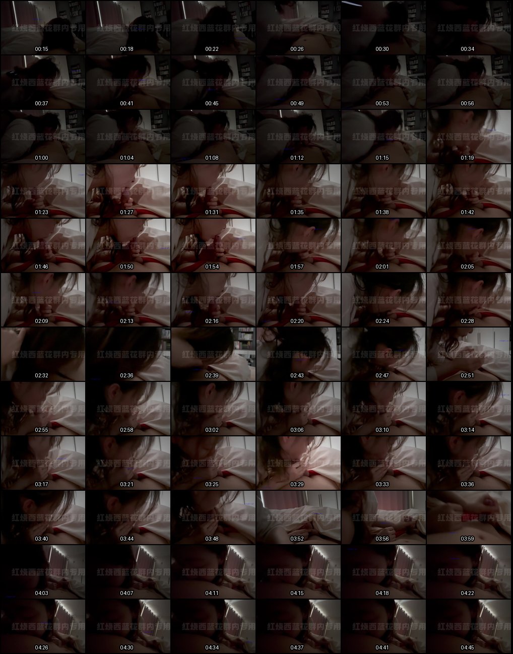 网红红烧西蓝花推特真实约炮群P，反差婊大尺度私密曝光！