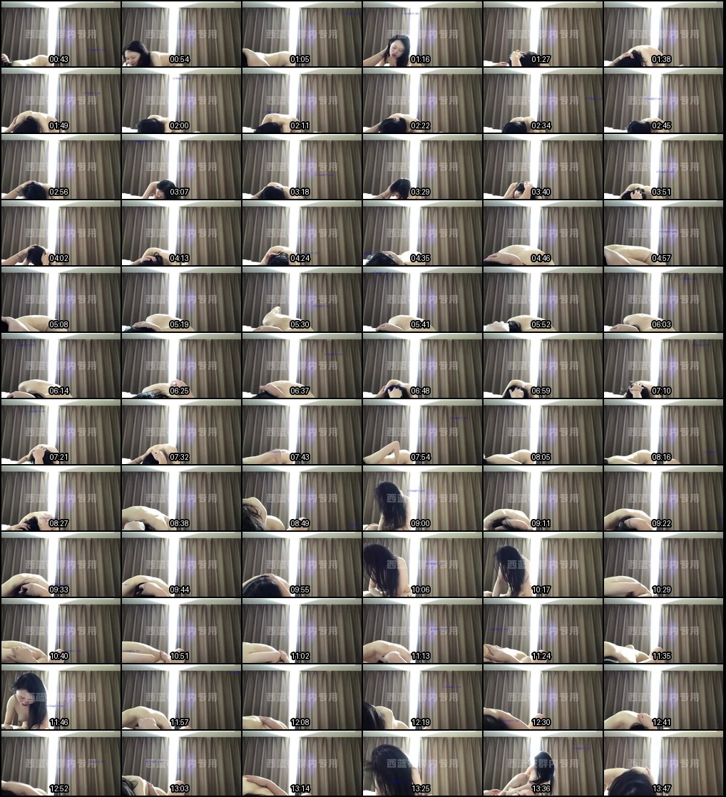 推特网红红烧西蓝花真实约炮群P，反差婊私密大曝光！