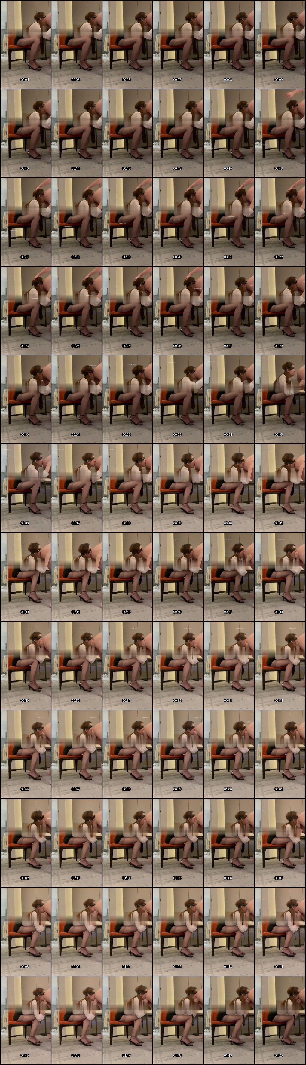 土豪狂野调教反差婊空姐：黑丝高跟制服约炮诱惑