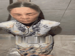 土豪狂野调教反差婊空姐！黑丝高跟制服母狗约炮play