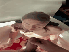 土豪约炮调教反差婊空姐！母狗黑丝高跟制服诱惑