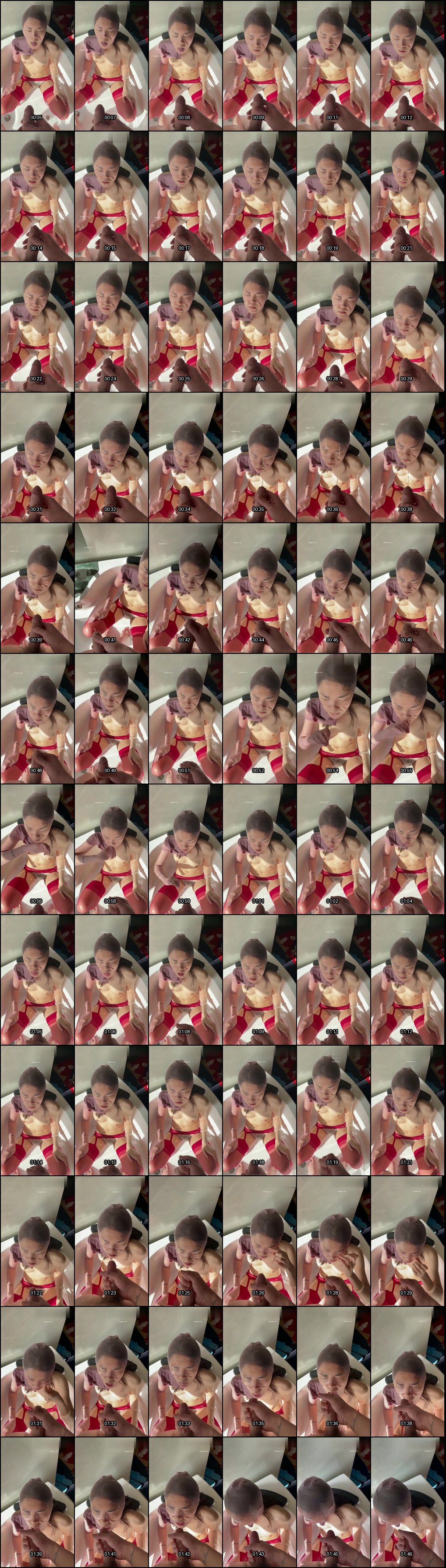 土豪约炮调教反差婊空姐！母狗黑丝高跟制服诱惑