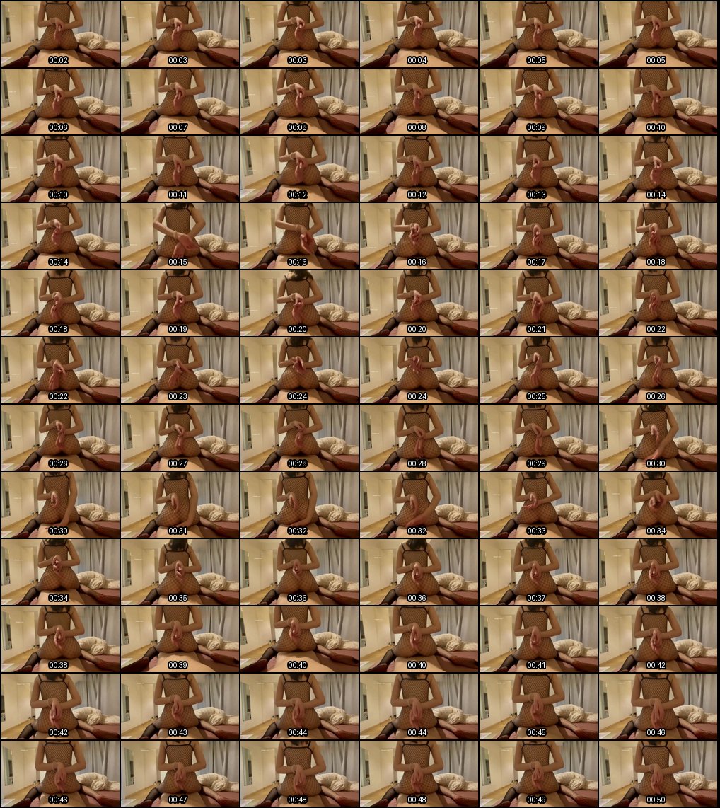 土豪约炮调教反差婊空姐：黑丝高跟制服诱惑狂野