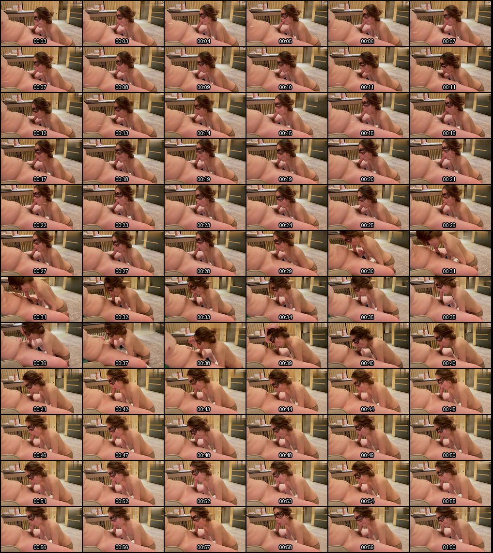 土豪约炮调教反差婊空姐：黑丝高跟制服母狗诱惑