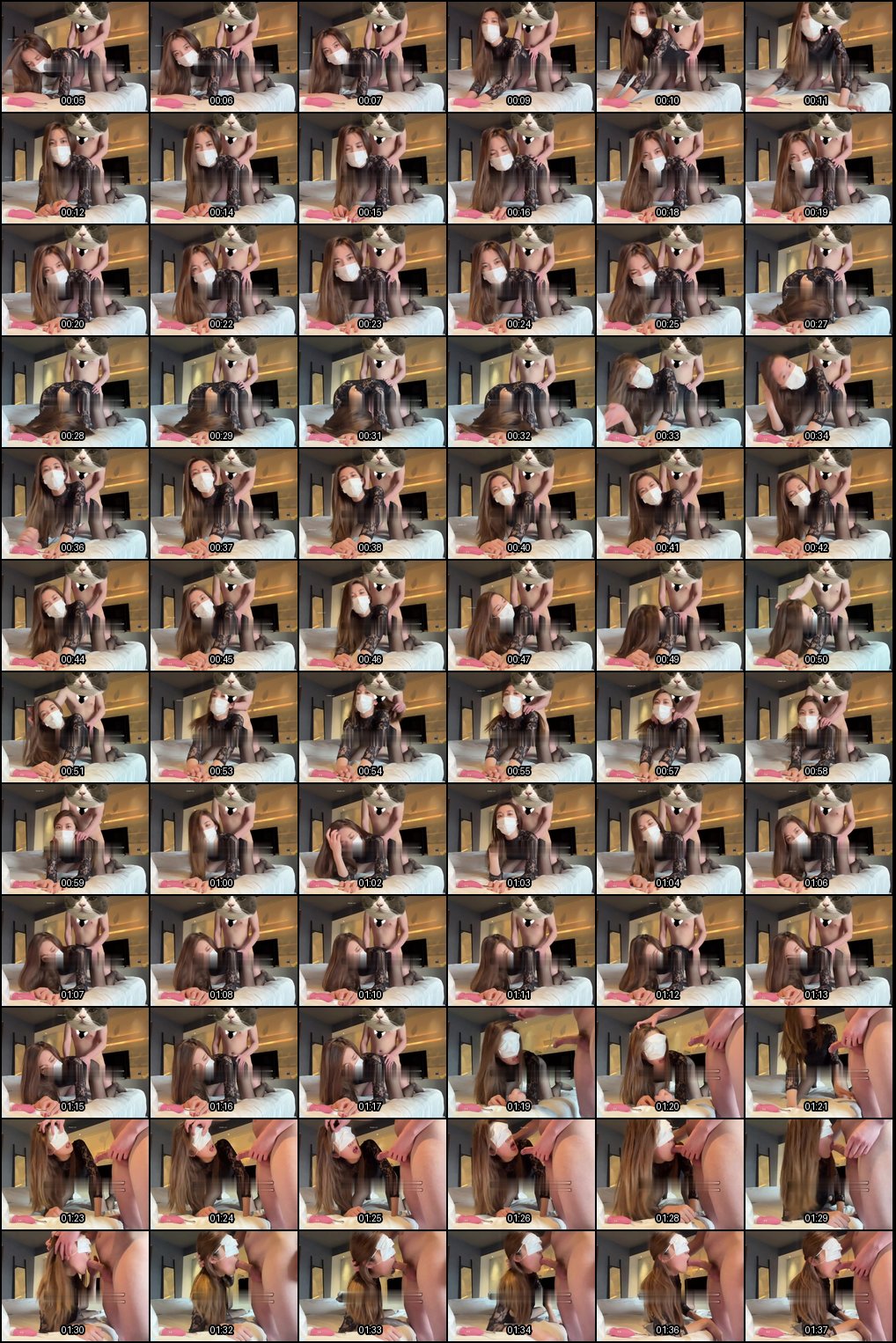 土豪调教反差婊空姐：黑丝高跟制服诱惑约炮