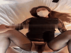 土豪约炮调教反差婊空姐：黑丝高跟制服诱惑