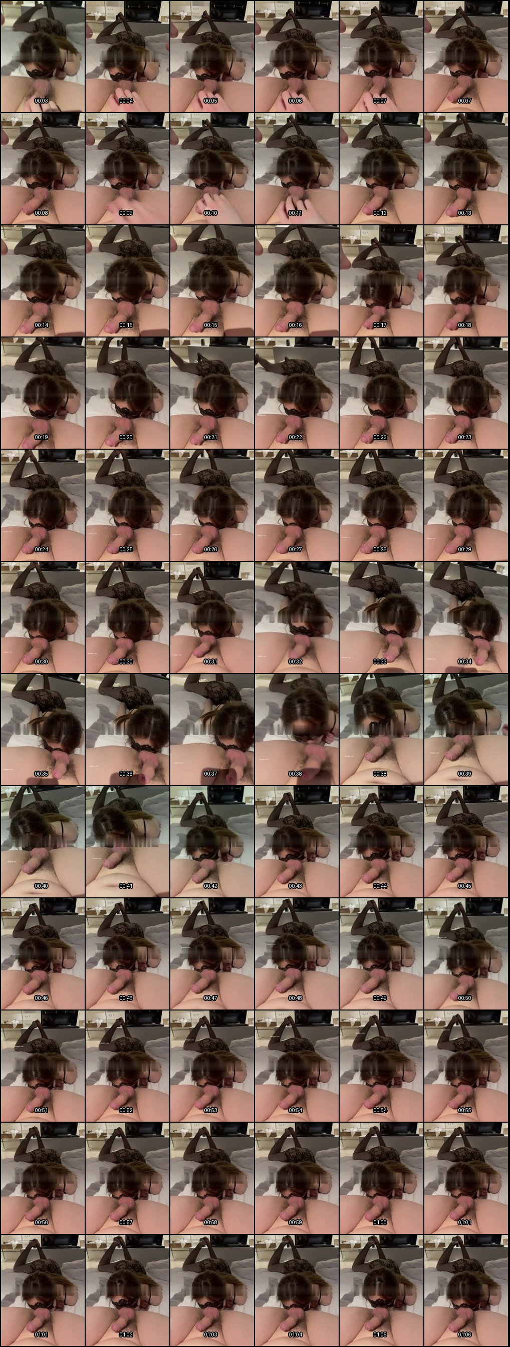 土豪约炮调教反差空姐：母狗黑丝高跟制服诱惑