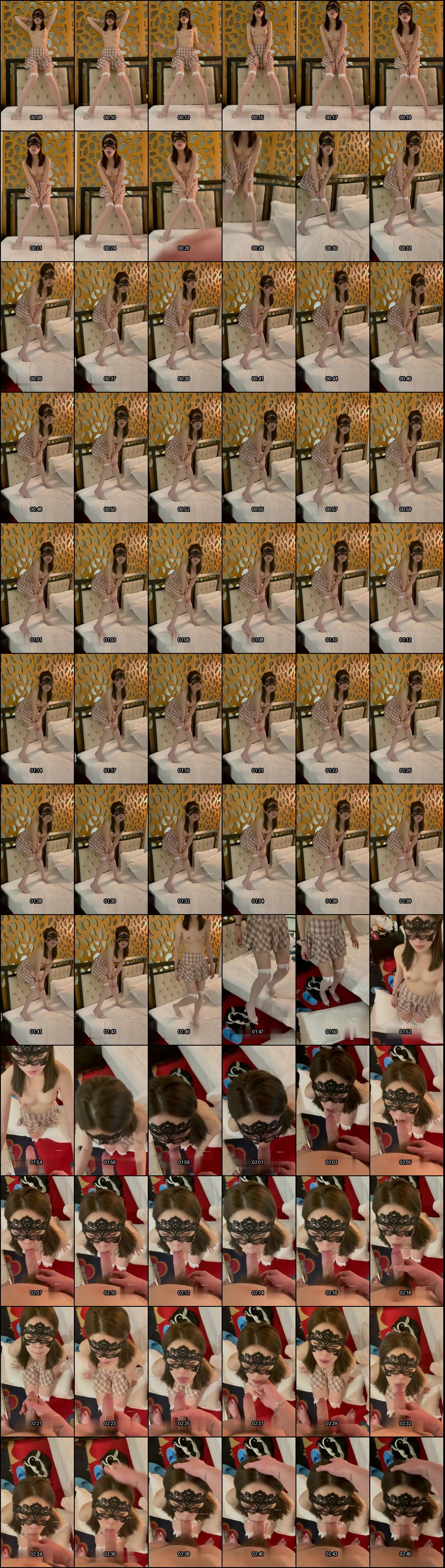 土豪约炮调教反差空姐母狗，黑丝高跟制服诱惑狂欢