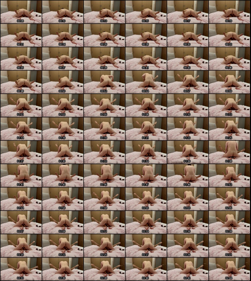 土豪狂野调教反差婊空姐！黑丝高跟制服母狗约炮play