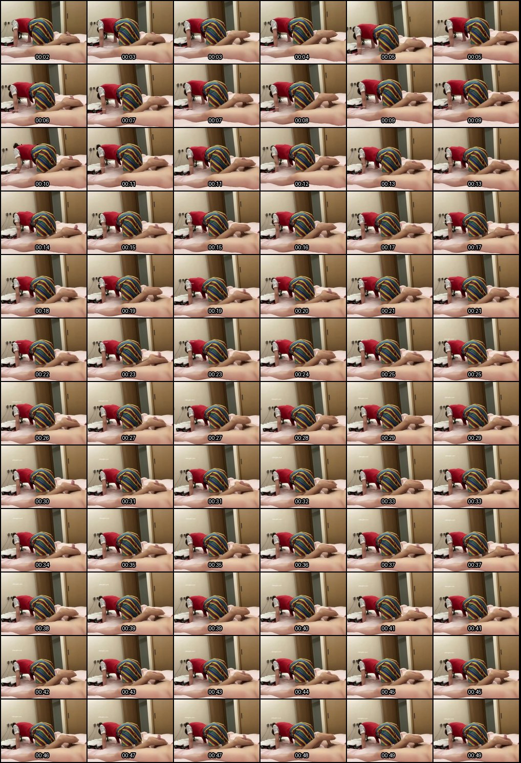 土豪狂野调教反差婊空姐：黑丝高跟制服约炮诱惑