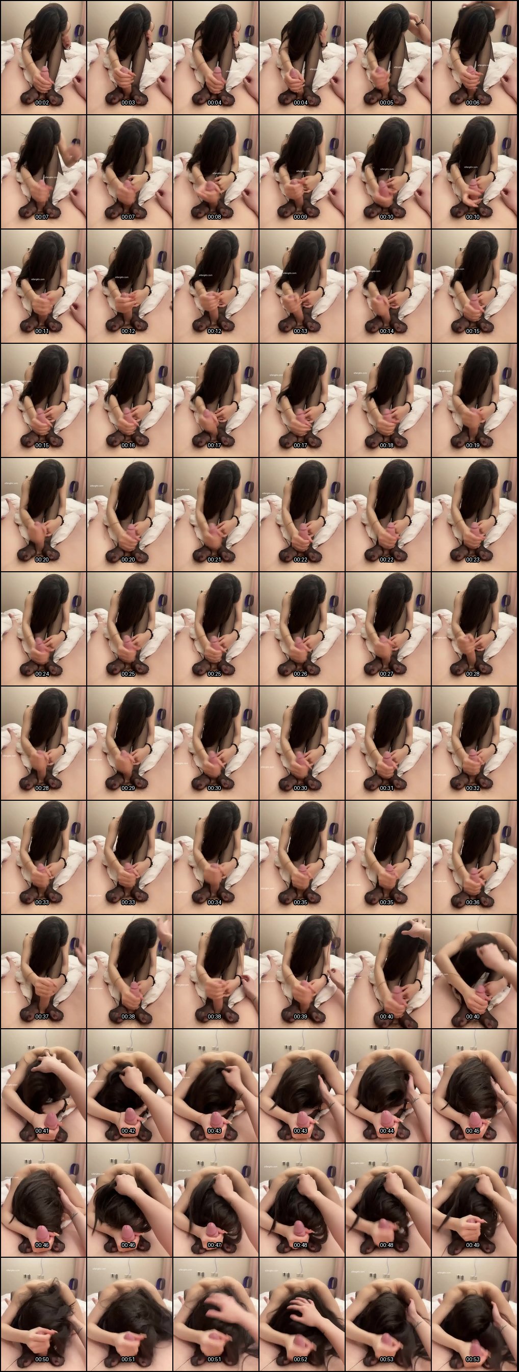 土豪约炮调教反差婊空姐：黑丝高跟制服诱惑狂野