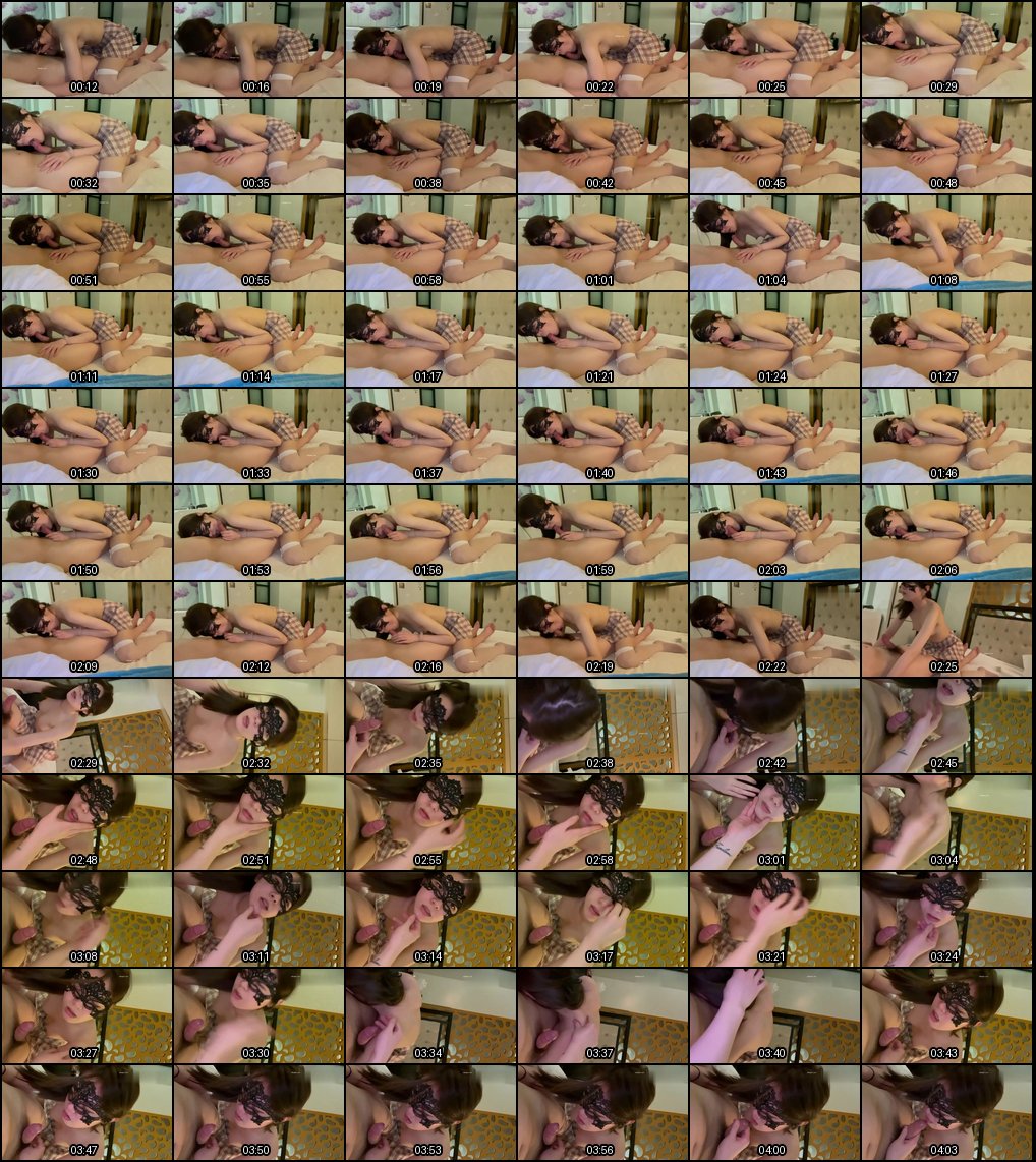 土豪约炮调教反差空姐：母狗黑丝高跟制服诱惑