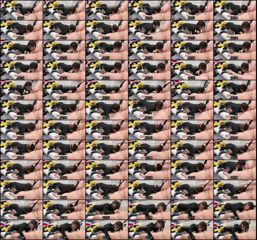 土豪约炮调教反差空姐：黑丝高跟制服母狗诱惑