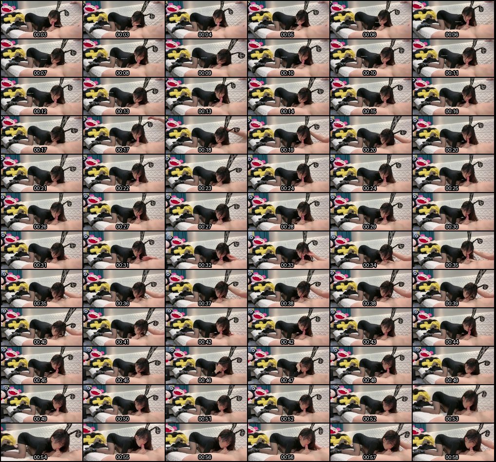 土豪调教反差婊空姐：黑丝高跟制服诱惑约炮