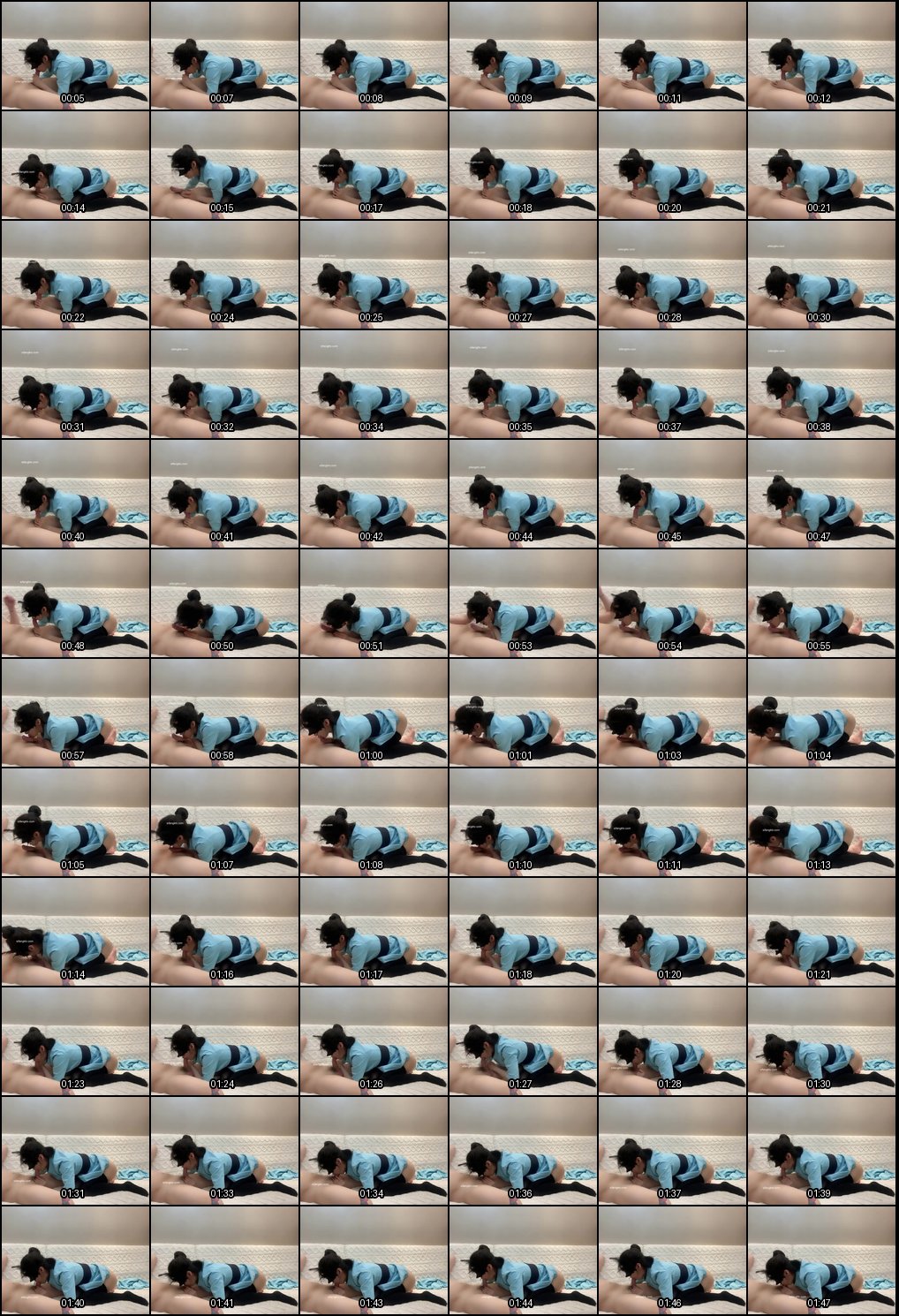 土豪狂野调教反差婊空姐：黑丝高跟制服约炮激情