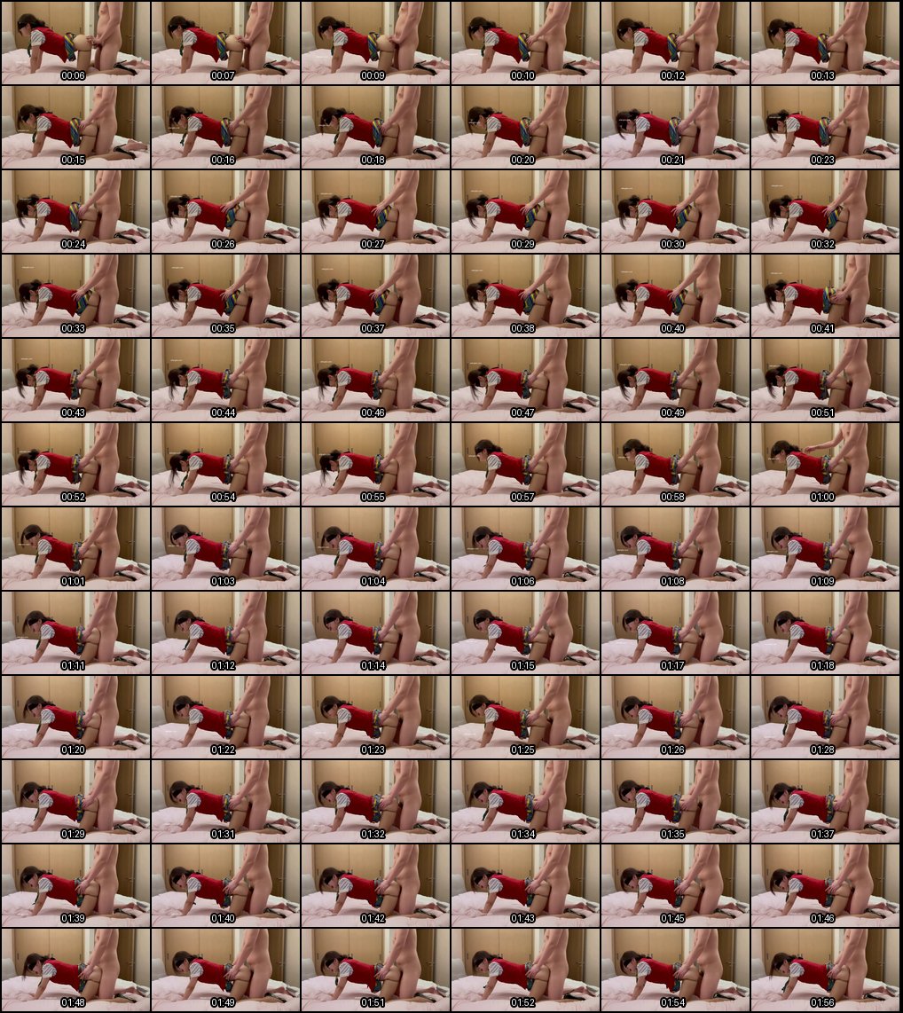 土豪约炮调教反差婊空姐：黑丝制服高跟诱惑