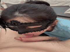 土豪约炮调教反差空姐母狗！黑丝高跟制服诱惑实录_3