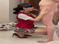 土豪约炮调教反差空姐！黑丝高跟制服母狗诱惑