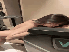 反差婊空姐黑丝高跟母狗调教！SM制服诱惑全过程