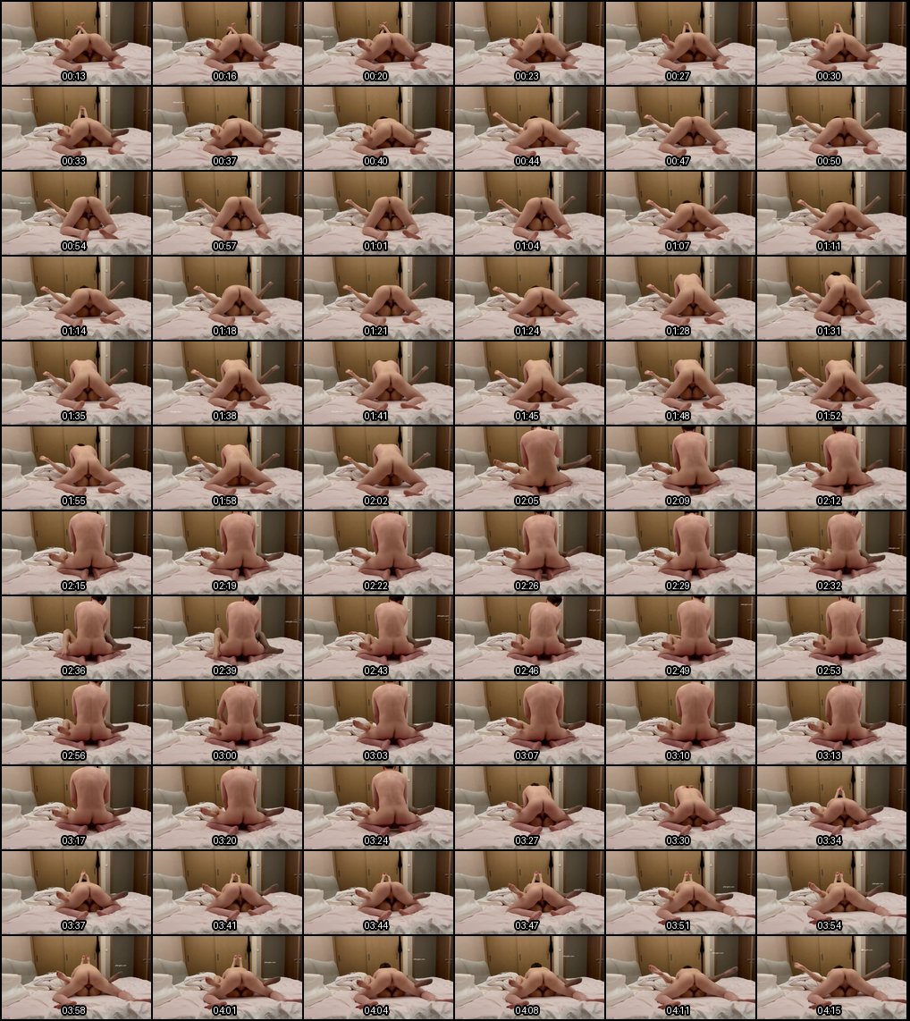 反差空姐黑丝高跟母狗调教诱惑全记录_1