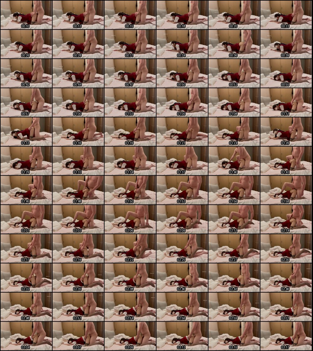 空姐反差婊黑丝高跟母狗调教诱惑_1