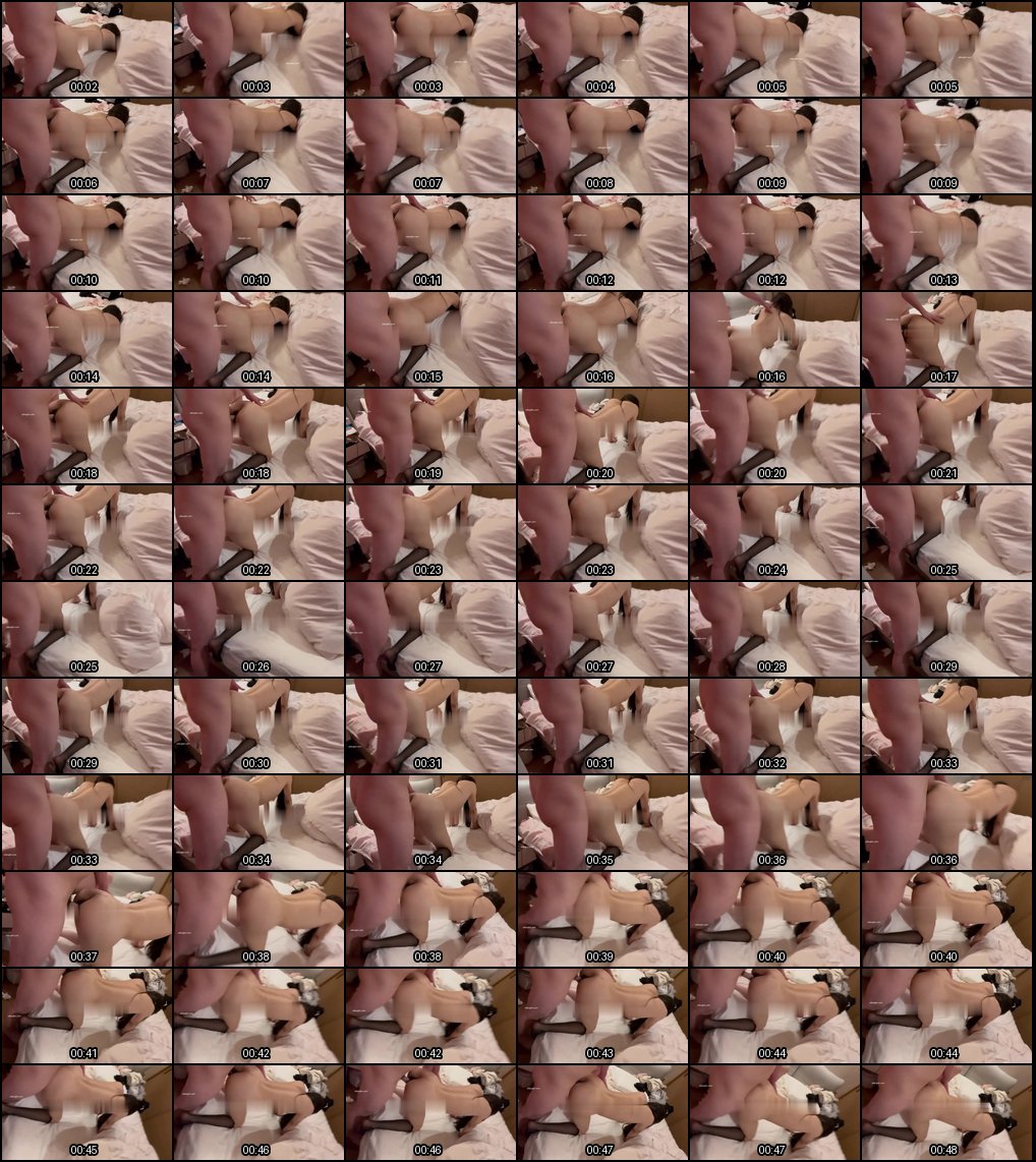 反差空姐母狗调教：黑丝高跟制服诱惑狂野