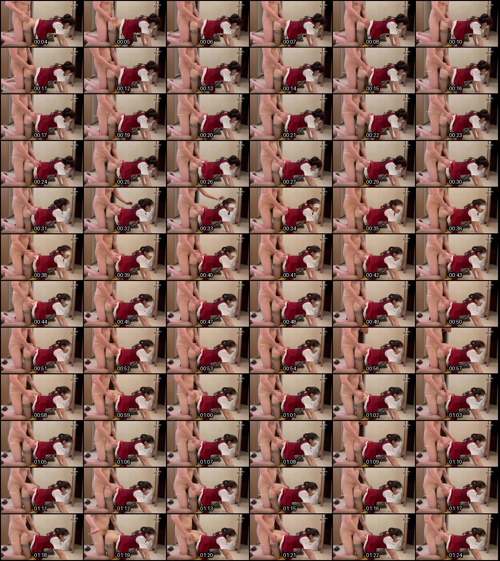 反差空姐黑丝高跟母狗调教诱惑全记录_2