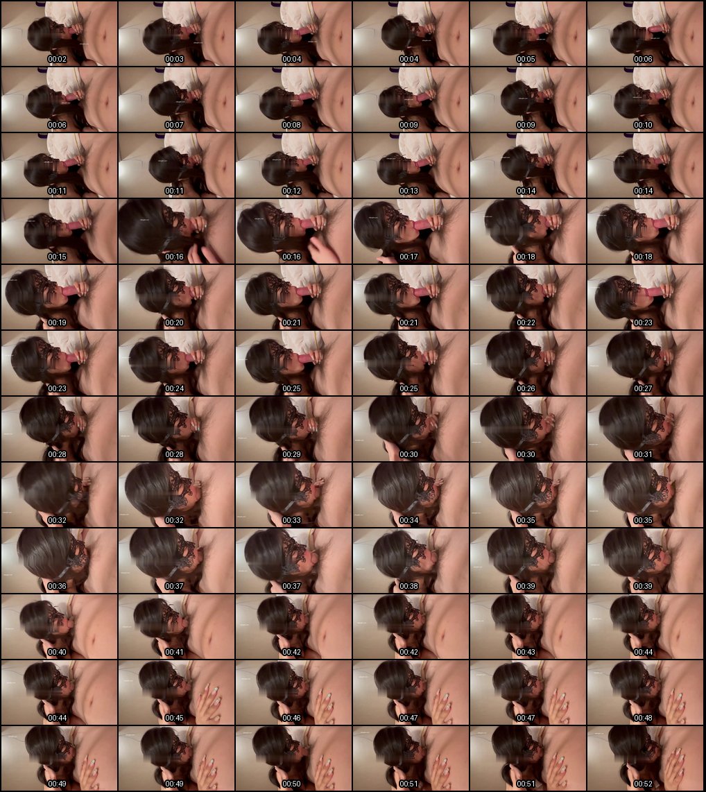 空姐制服黑丝高跟诱惑！反差婊母狗调教全过程