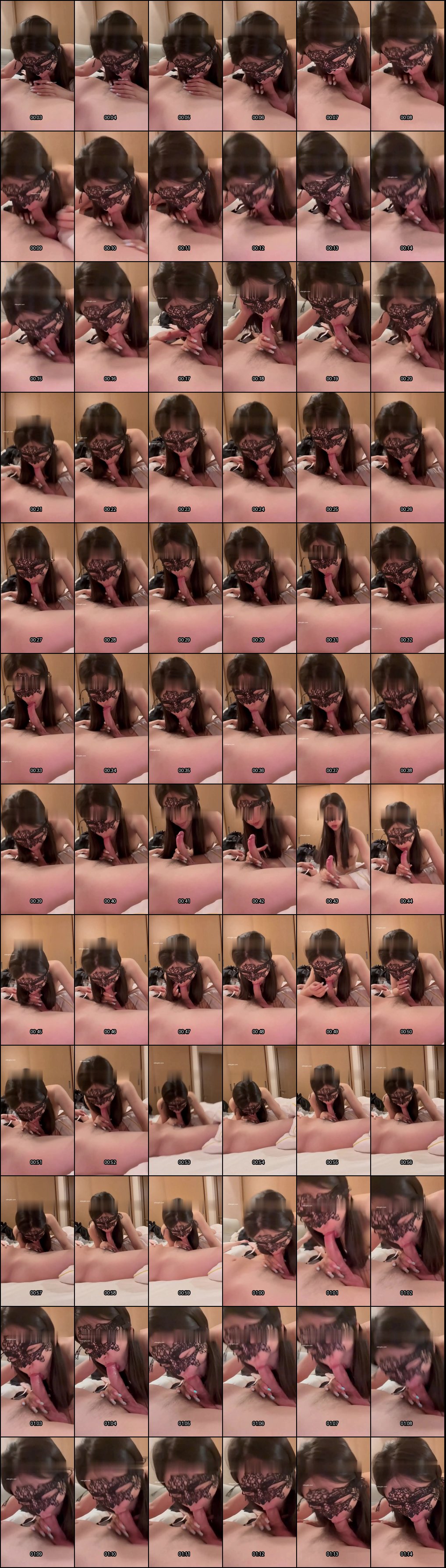 空姐反差婊黑丝高跟母狗调教第二弹