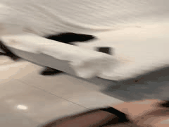 反差空姐黑丝高跟母狗调教诱惑