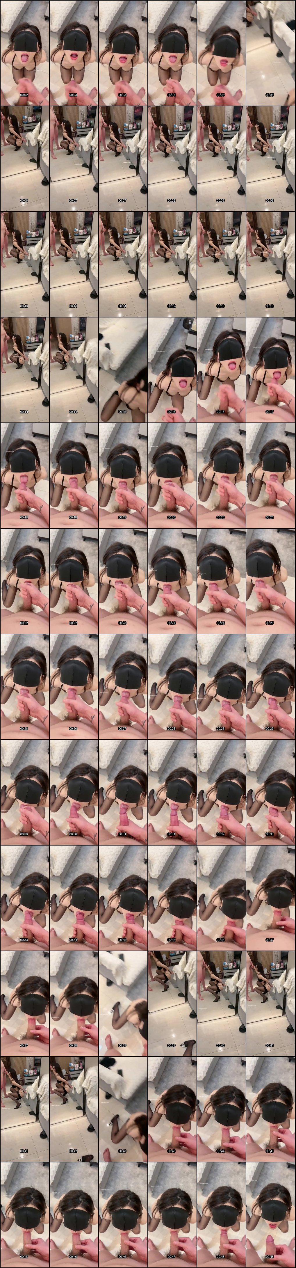 反差空姐黑丝高跟母狗调教诱惑