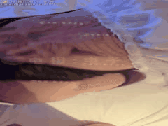 抖音巨乳纹身网红#mo你别哭反差婊黑丝自慰求金主狂干，口交内射高潮喷精