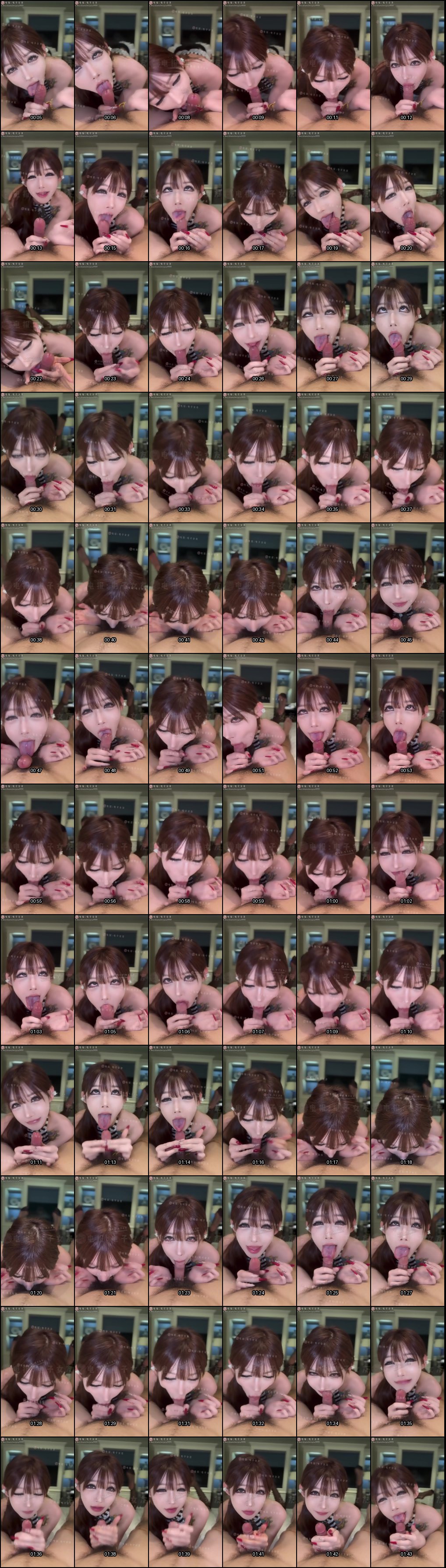 抖音高颜值巨乳纹身反差网红mo你别哭黑丝自慰口交激情啪啪